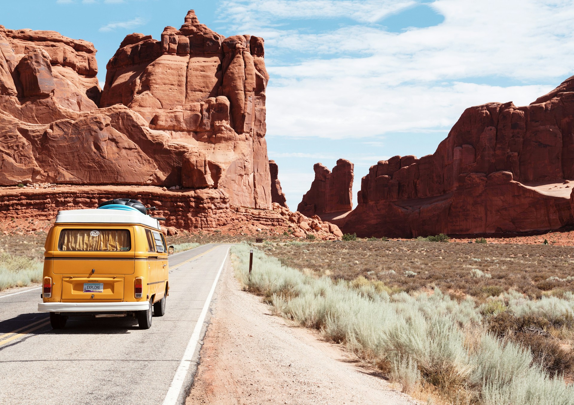 Free Cancellations Cabs